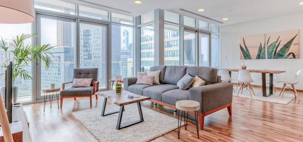 Blueground buys a rival housing platform Nestpick Blueground buys a rival housing platform Nestpick